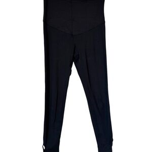 PinkBlush Maternity Leggings